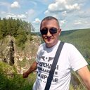 ���������� ���������, ���� ������� ���������, 49 ���, ������������ ��� ������, ����� � ���������, c�������� ���������, ���������