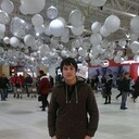 ���������� �����-���������, ���� ������� Roma, 30 ���, ������������ ��� ������, ����� � ���������