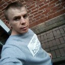 ���������� �����-���������, ���� ������� ������, 37 ���, ������������ ��� ������, ����� � ���������