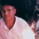 ���������� �������, ���� ������� �����, 49 ���, ������������ ��� ����� � ���������, c�������� ���������