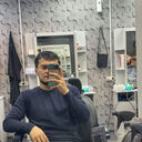 ���������� ������, ���� ����� ������, 24 ����, ������������ ��� ����� � ���������, c�������� ���������