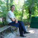 ���������� ��������, ���� ������� ����, 54 ����, ������������ ��� ����� � ���������, c�������� ���������