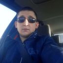 ���������� ������, ���� ������� 77025747147, 35 ���, ������������ ��� ������, ����� � ���������, c�������� ���������, ���������