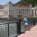 ���������� �������, ���� ������� ���������, 43 ����, ������������ ��� ������, ����� � ���������, c�������� ���������