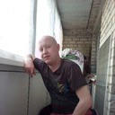 ���������� �������-���������, ���� ������� ������, 35 ���, ������������ 