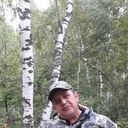 ���������� �������, ���� ������� �������, 51 ���, ������������ ��� ������, ����� � ���������