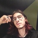 ���������� ������, ���� ����� ����, 23 ����, ������������ ��� ������, ����� � ���������