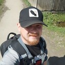 ���������� �����-���������, ���� ������� �����, 36 ���, ������������ ��� ������, ����� � ���������