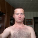 ���������� ��������, ���� ������� ����, 41 ���, ������������ ��� ������