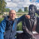 ���������� ������� ��������, ���� ������� Alexey, 39 ���, ������������ ��� ������, ����� � ���������, c�������� ���������, ���������