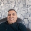 ���������� ������, ���� ������� �����, 57 ���, ������������ ��� ������, ����� � ���������