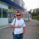  -,   , 37 ,     , c , 