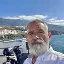  ,   Aleksandr, 57 ,     , c 