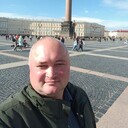 ���������� ������, ���� ������� ���������, 46 ���, ������������ ��� ������, ����� � ���������