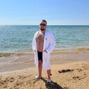 ���������� �������, ���� ������� Vitaly, 28 ���, ������������ ��� ������, ���������