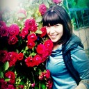 ���������� �������, ���� ������� ������, 35 ���, ������������ ��� ������, ����� � ���������, c�������� ���������