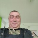  ,   Sergey, 49 ,   ,   