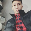  ,   Altuun, 29 ,   ,   , c , 