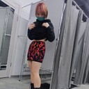 ���������� ����, ���� ������� �����, 22 ����, ������������ ��� ������, ����� � ���������, c�������� ���������, ���������