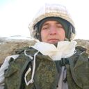 ���������� ����, ���� ������� ���������, 28 ���, ������������ ��� ������, ����� � ���������, ���������