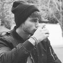 ���������� ������, ���� ����� ����, 25 ���, ������������ ��� ������, ����� � ���������