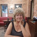 ���������� ������, ���� ������� ������, 62 ����, ������������ ��� ����� � ���������, c�������� ���������, ���������