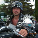 ���������� �����-���������, ���� ������� ��������, 48 ���, ������������ ��� ������, ����� � ���������, c�������� ���������