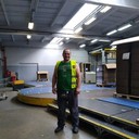  ,   , 43 ,   ,   , c 