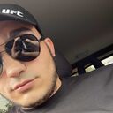 ���������� ��������, ���� ����� ����, 24 ����, ������������ ��� ������, ����� � ���������