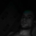  ,   Valdemar, 27 ,   ,   , c 