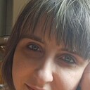 ���������� ������, ���� ������� �������, 34 ����, ������������ ��� ������, ����� � ���������