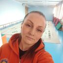 ���������� �����������, ���� ������� �������, 33 ����, ������������ ��� c�������� ���������