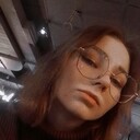  -,   Di, 20 ,     , c 