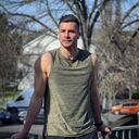  Bielany Wroclawskie,   Joshua, 45 ,   ,   