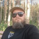 ���������� �����-���������, ���� ������� ������, 42 ����, ������������ ��� ������, ����� � ���������