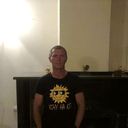 ���������� �����������, ���� ������� �����, 45 ���, ������������ ��� ������, ����� � ���������, c�������� ���������