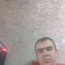 ���������� �����-���������, ���� ������� ����, 42 ����, ������������ ��� ������, ����� � ���������, c�������� ���������