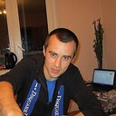 ���������� �����������, ���� ������� �����, 39 ���, ������������ ��� ������, ����� � ���������, c�������� ���������, ���������