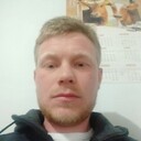 ���������� �������, ���� ������� ������, 33 ����, ������������ ��� ������, ����� � ���������