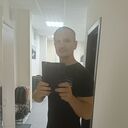  ,   , 48 ,   ,   , c 