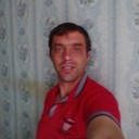 ���������� ����������, ���� ������� ������, 46 ���, ������������ ��� ������, ����� � ���������, c�������� ���������