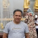 ���������� ������, ���� ������� Aslan  �����, 53 ����, ������������ ��� ������, ����� � ���������