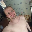  ,   Mikhail, 34 ,   ,   , c 