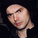  ,   Cezar, 30 ,   ,   , c 