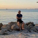 ���������� �����������, ���� ������� ����, 26 ���, ������������ ��� ������, ����� � ���������