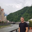 ���������� ������, ���� ������� ����, 28 ���, ������������ ��� ������, ����� � ���������