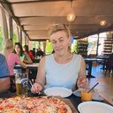  ,   Aliona, 49 ,   c 