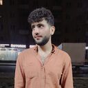  ,   Mahmoud, 23 ,   ,   