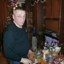 ���������� �����-���������, ���� ������� �������, 60 ���, ������������ ��� ������