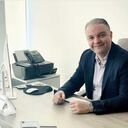  Rosengarten,   Harrison, 60 ,   ,   , c 